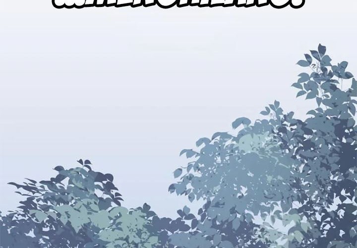 I Reincarnated As The Crazed Heir Chapter 59 Gambar 183