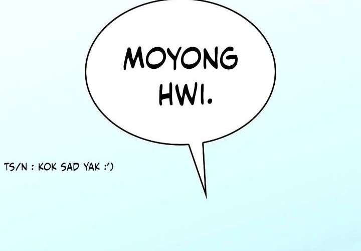 I Reincarnated As The Crazed Heir Chapter 59 Gambar 190