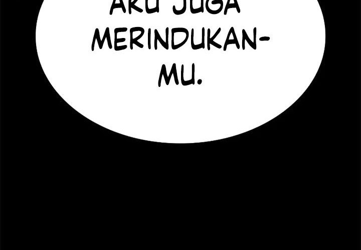 I Reincarnated As The Crazed Heir Chapter 59 Gambar 192