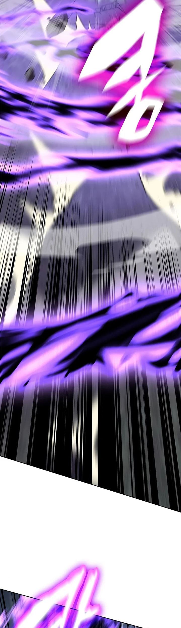 I Reincarnated As The Crazed Heir Chapter 59 Gambar 21