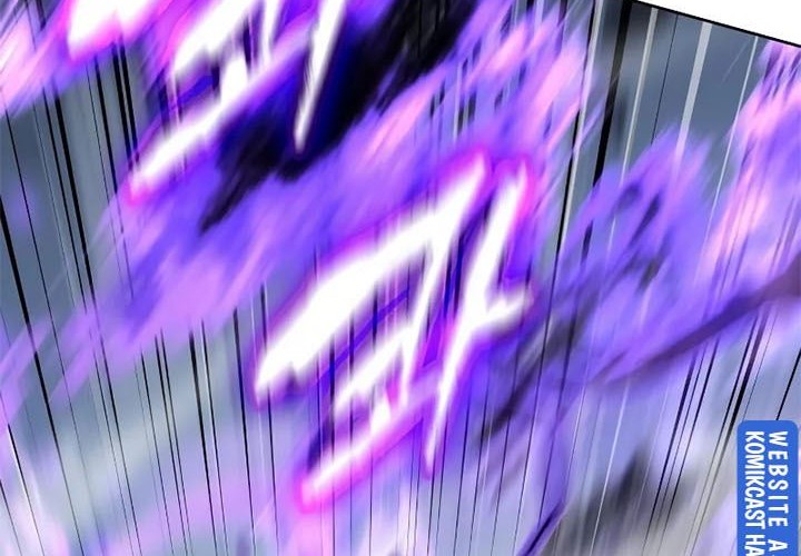 I Reincarnated As The Crazed Heir Chapter 59 Gambar 22