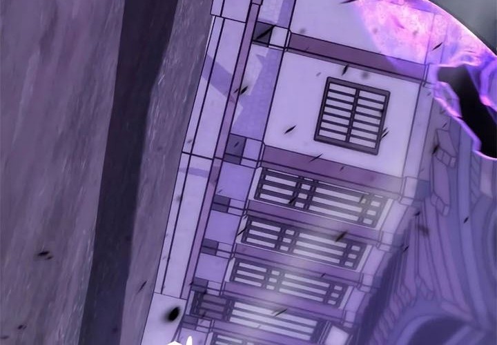 I Reincarnated As The Crazed Heir Chapter 59 Gambar 44