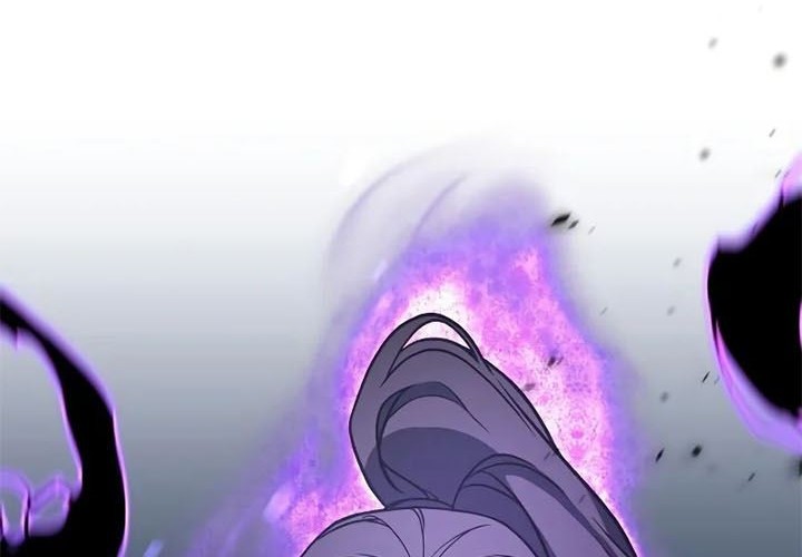 I Reincarnated As The Crazed Heir Chapter 59 Gambar 46