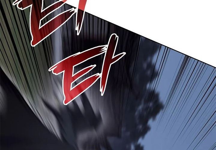 I Reincarnated As The Crazed Heir Chapter 59 Gambar 51