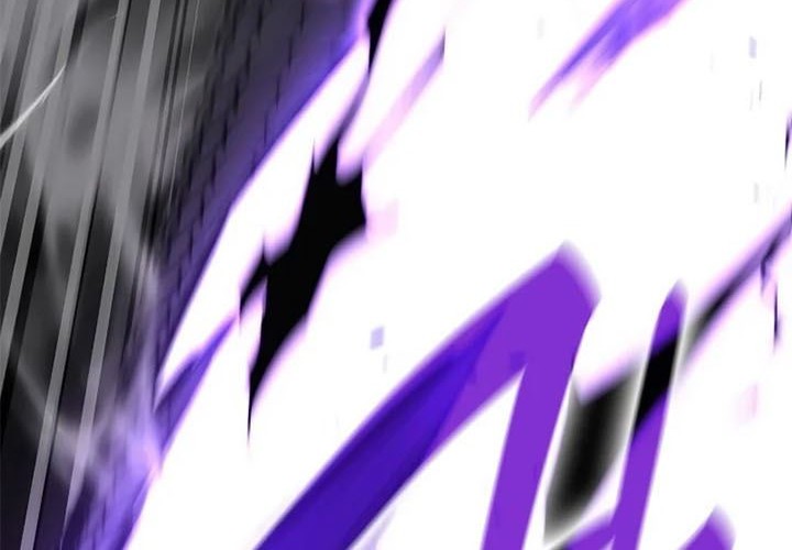 I Reincarnated As The Crazed Heir Chapter 59 Gambar 36