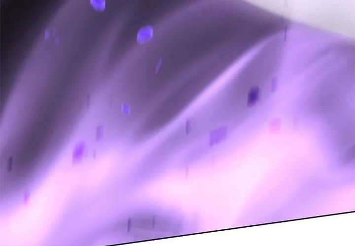 I Reincarnated As The Crazed Heir Chapter 59 Gambar 38