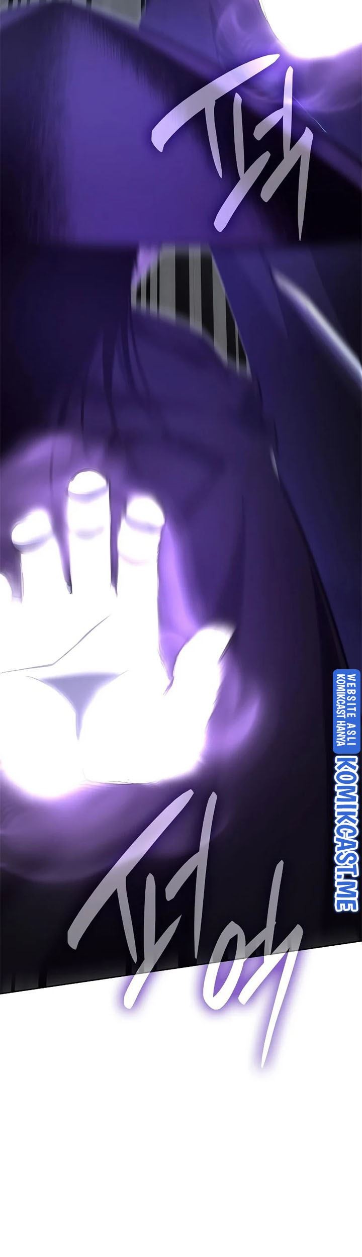 I Reincarnated As The Crazed Heir Chapter 59 Gambar 63