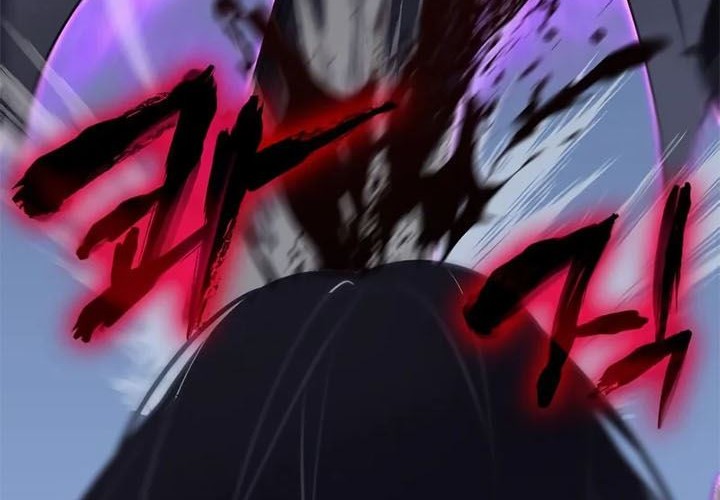 I Reincarnated As The Crazed Heir Chapter 59 Gambar 66