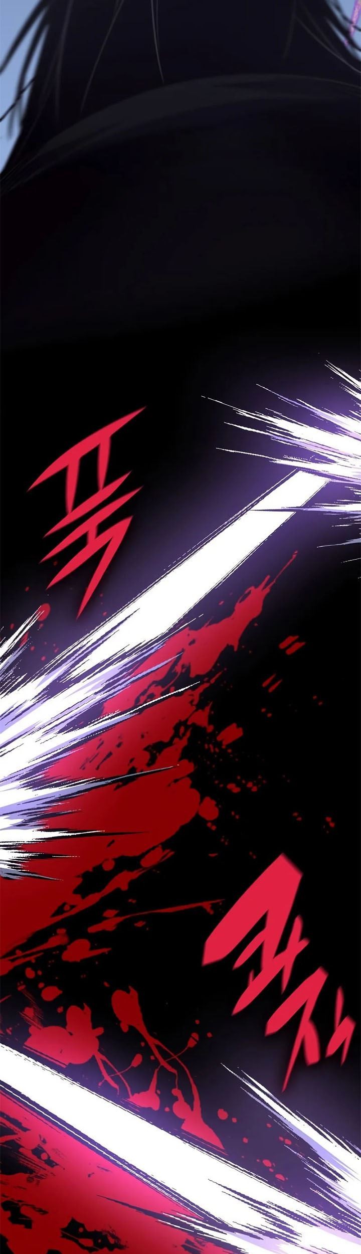 I Reincarnated As The Crazed Heir Chapter 59 Gambar 67