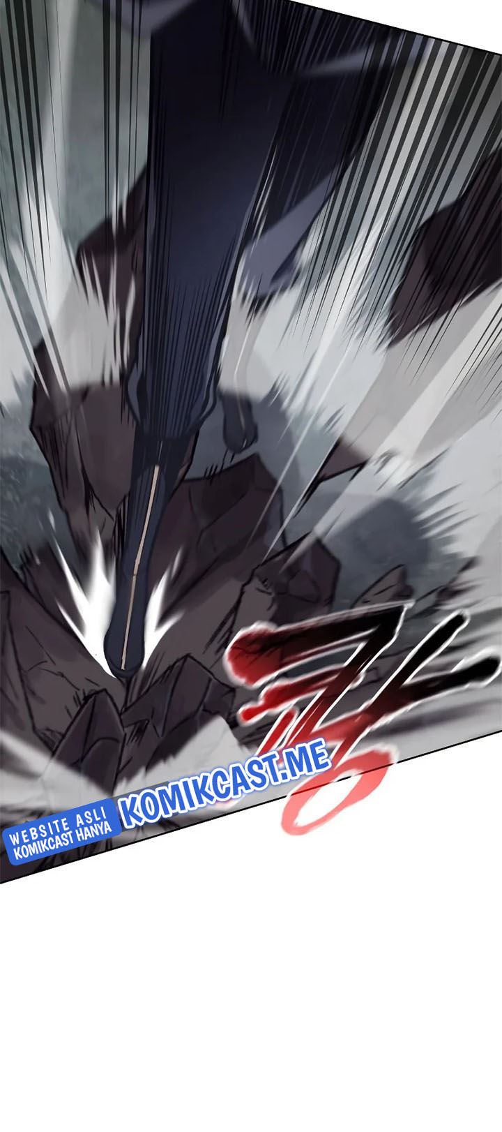 I Reincarnated As The Crazed Heir Chapter 59 Gambar 56