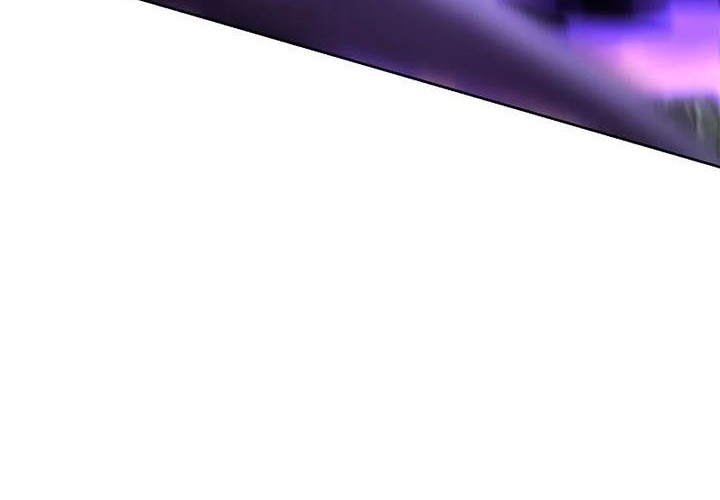 I Reincarnated As The Crazed Heir Chapter 59 Gambar 58