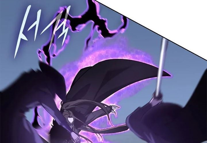 I Reincarnated As The Crazed Heir Chapter 59 Gambar 60