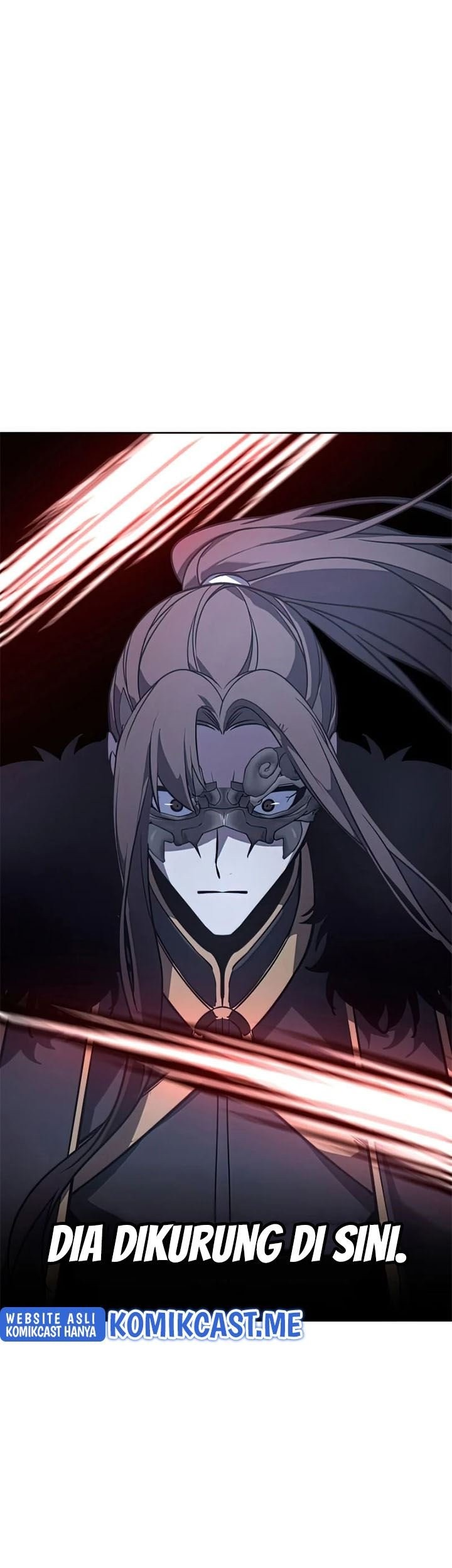 I Reincarnated As The Crazed Heir Chapter 59 Gambar 4