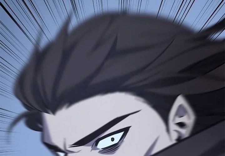 I Reincarnated As The Crazed Heir Chapter 59 Gambar 84