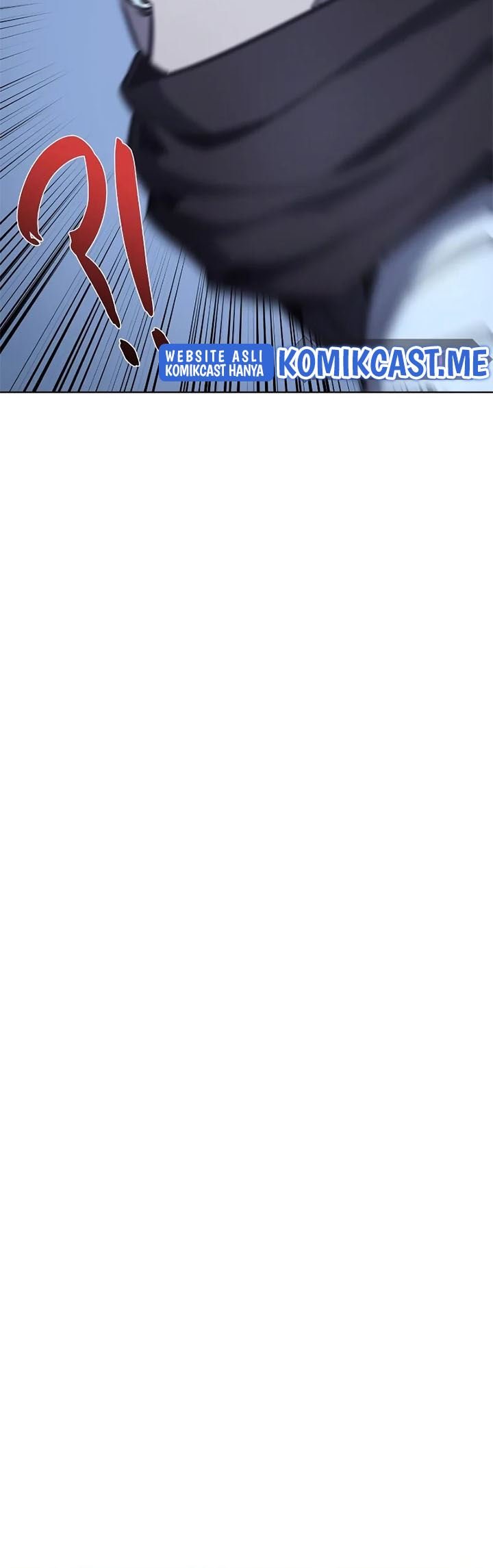 I Reincarnated As The Crazed Heir Chapter 59 Gambar 85