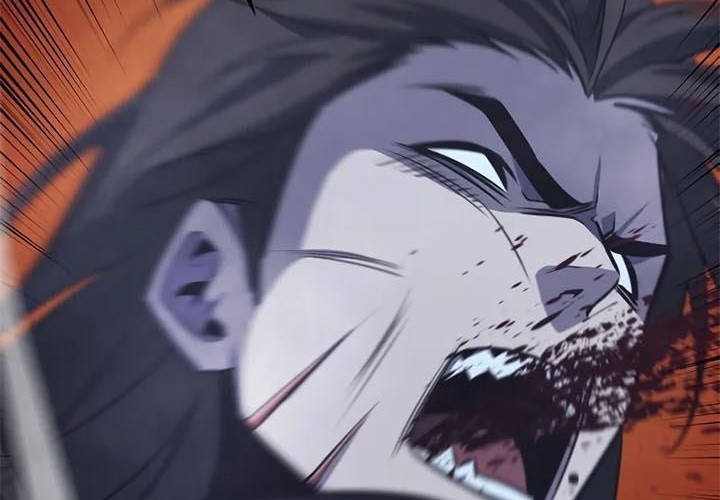 I Reincarnated As The Crazed Heir Chapter 59 Gambar 91