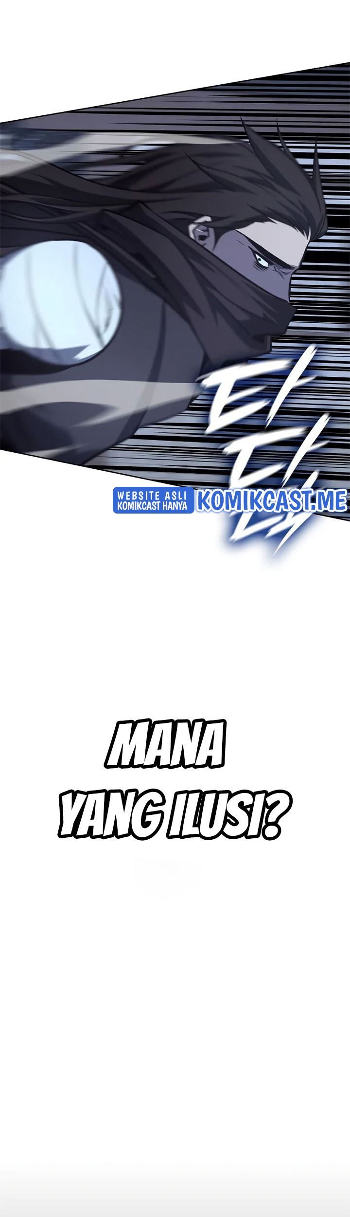 I Reincarnated As The Crazed Heir Chapter 59 Gambar 79