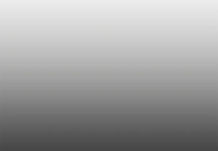 I Reincarnated As The Crazed Heir Chapter 59 Gambar 80