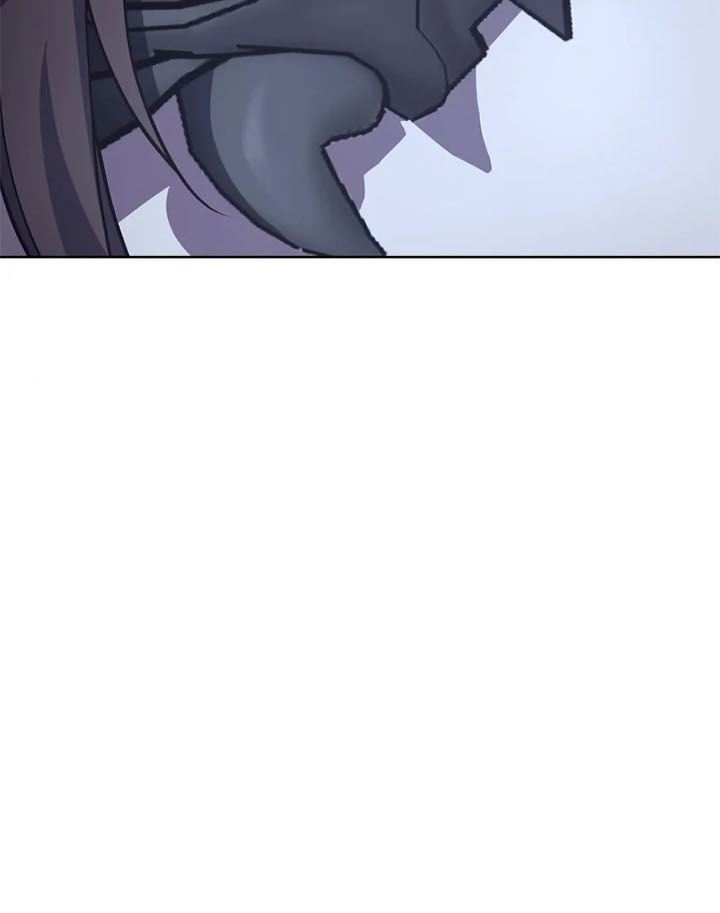 I Reincarnated As The Crazed Heir Chapter 59 Gambar 99