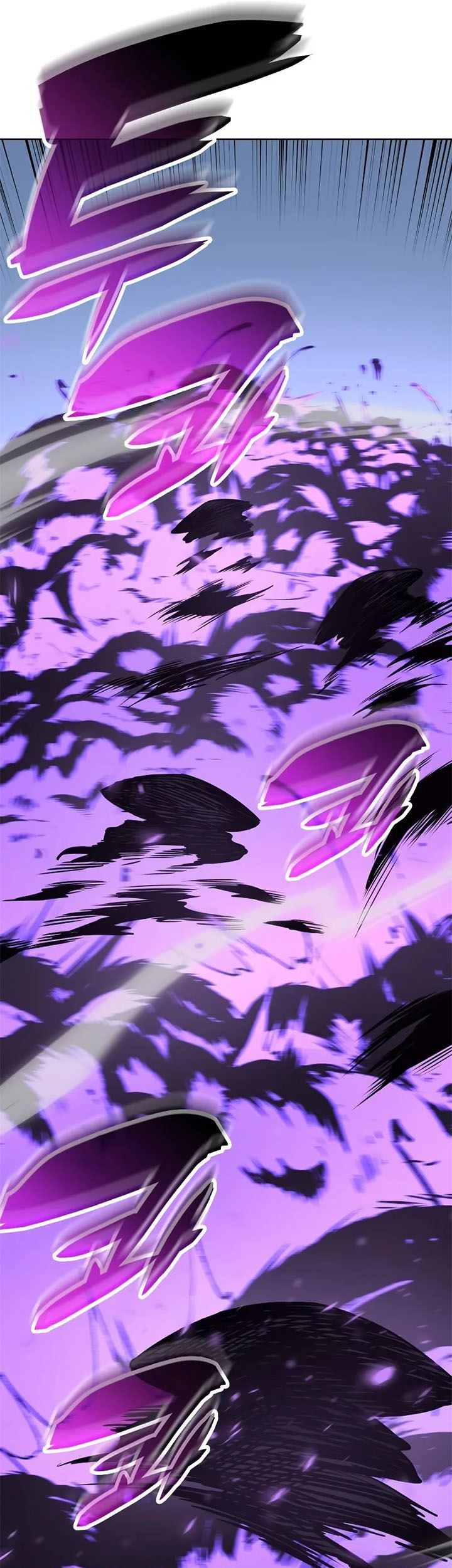 I Reincarnated As The Crazed Heir Chapter 59 Gambar 100