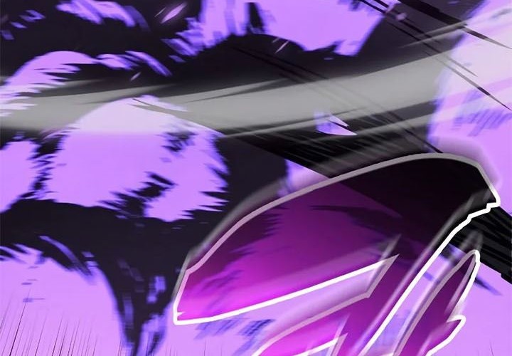 I Reincarnated As The Crazed Heir Chapter 59 Gambar 101