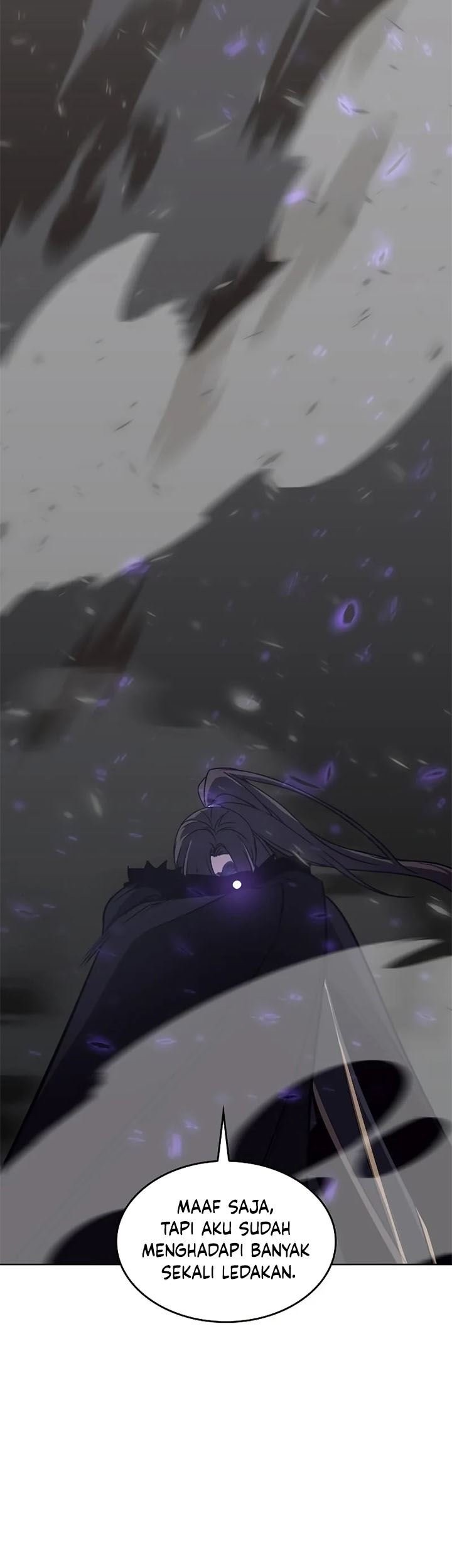 I Reincarnated As The Crazed Heir Chapter 59 Gambar 104