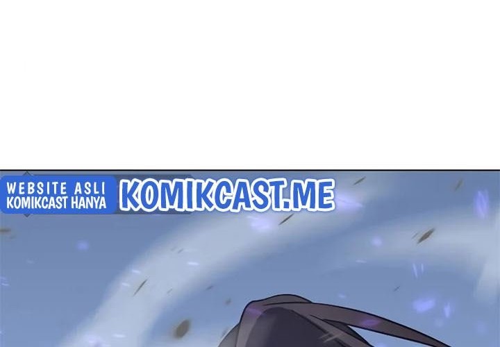 I Reincarnated As The Crazed Heir Chapter 59 Gambar 105