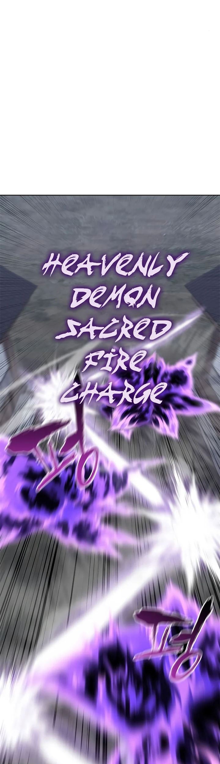 I Reincarnated As The Crazed Heir Chapter 59 Gambar 108