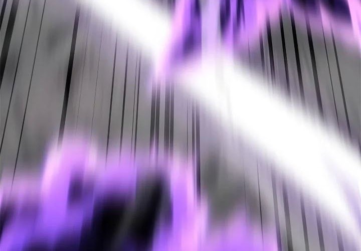 I Reincarnated As The Crazed Heir Chapter 59 Gambar 109