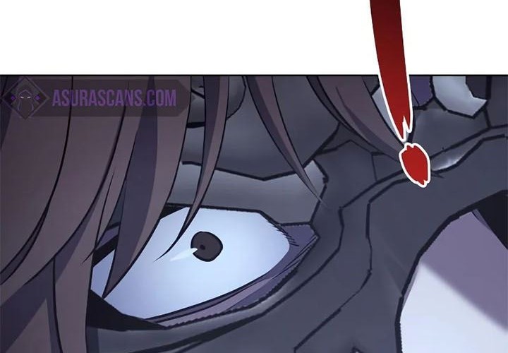 I Reincarnated As The Crazed Heir Chapter 59 Gambar 98