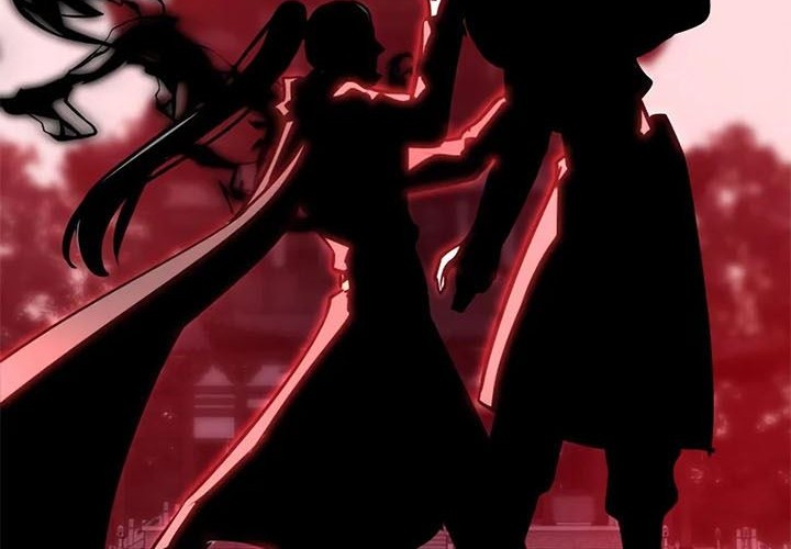 I Reincarnated As The Crazed Heir Chapter 59 Gambar 125