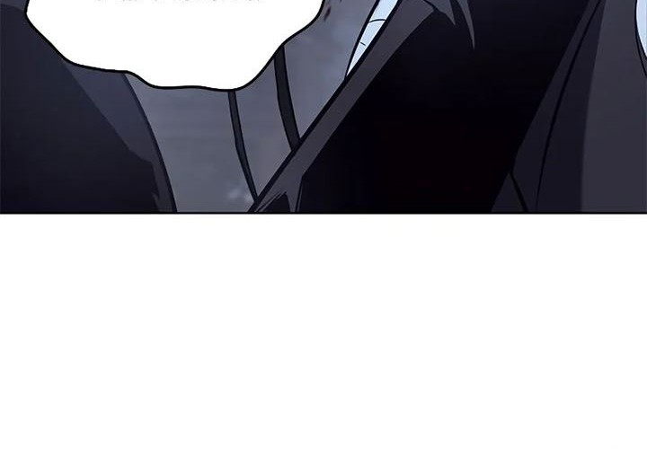 I Reincarnated As The Crazed Heir Chapter 59 Gambar 127