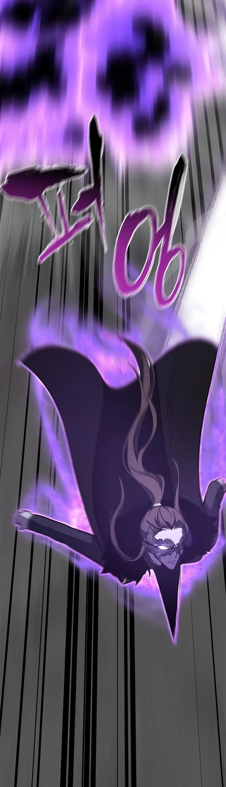 I Reincarnated As The Crazed Heir Chapter 59 Gambar 110