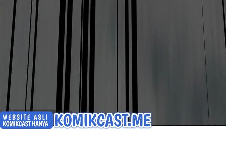 I Reincarnated As The Crazed Heir Chapter 59 Gambar 111