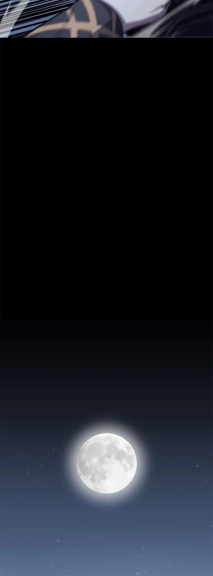 I Reincarnated As The Crazed Heir Chapter 59 Gambar 114