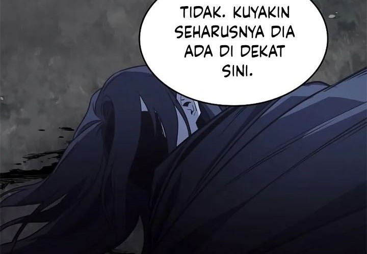 I Reincarnated As The Crazed Heir Chapter 59 Gambar 116