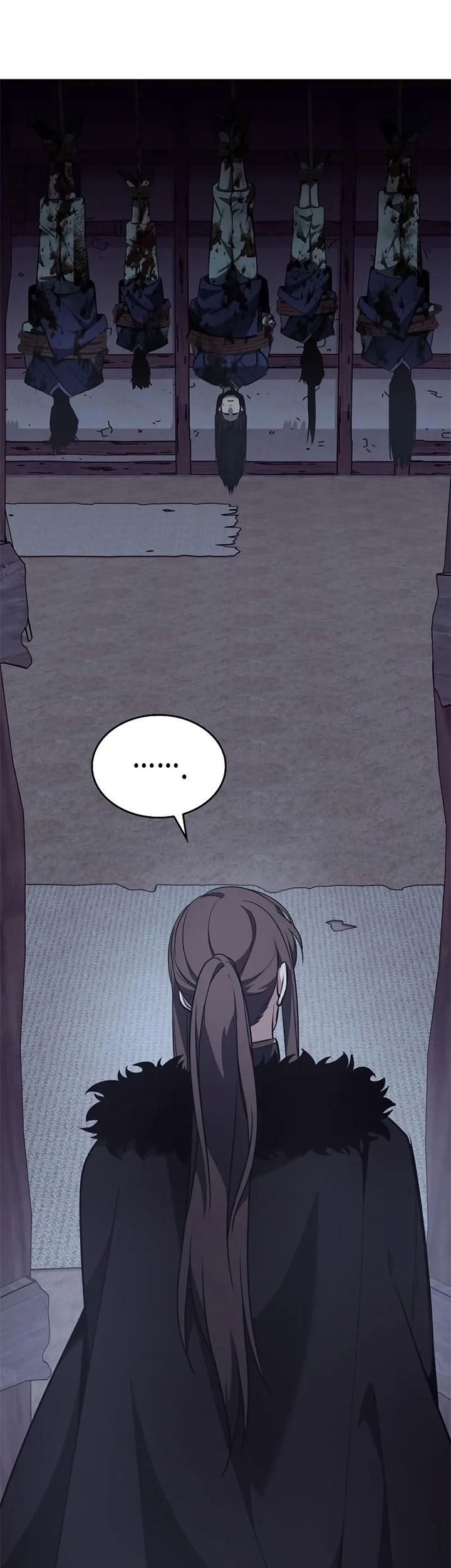 I Reincarnated As The Crazed Heir Chapter 59 Gambar 139