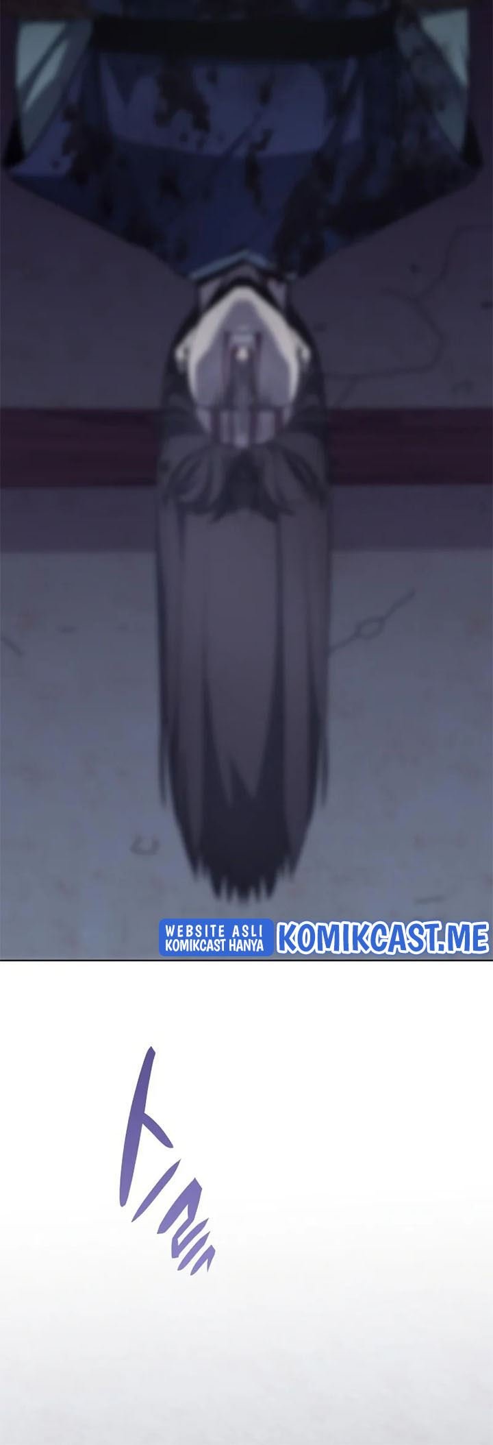 I Reincarnated As The Crazed Heir Chapter 59 Gambar 143