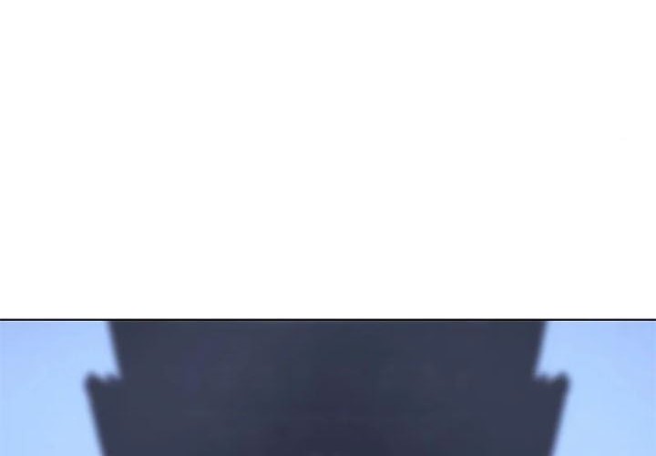 I Reincarnated As The Crazed Heir Chapter 59 Gambar 134