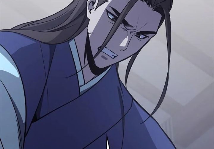 I Reincarnated As The Crazed Heir Chapter 59 Gambar 154