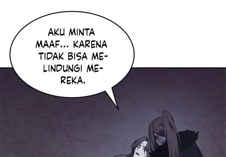 I Reincarnated As The Crazed Heir Chapter 59 Gambar 156