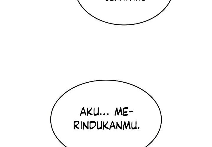 I Reincarnated As The Crazed Heir Chapter 59 Gambar 159