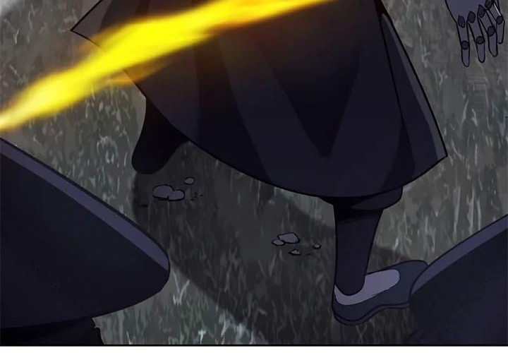 I Reincarnated As The Crazed Heir Chapter 59 Gambar 14