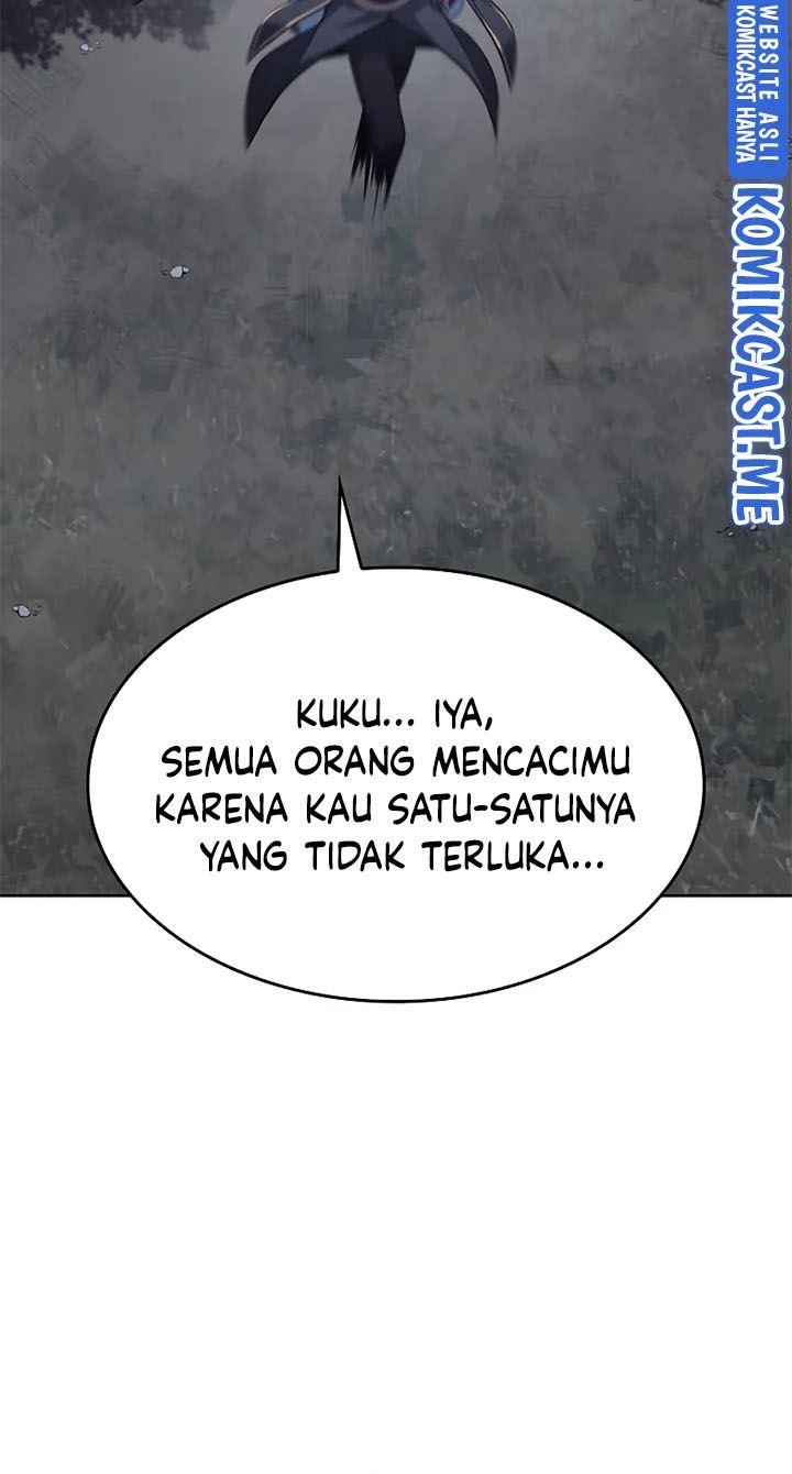 I Reincarnated As The Crazed Heir Chapter 59 Gambar 172