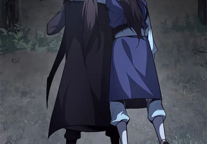 I Reincarnated As The Crazed Heir Chapter 59 Gambar 181