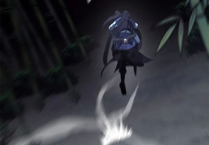 I Reincarnated As The Crazed Heir Chapter 59 Gambar 167