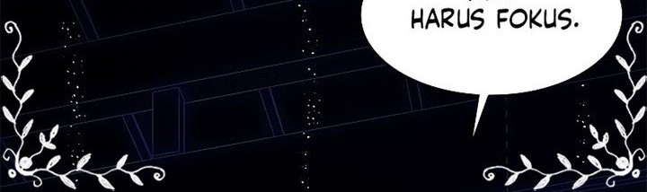 The Tutorial is Too Hard Chapter 72 Gambar 26