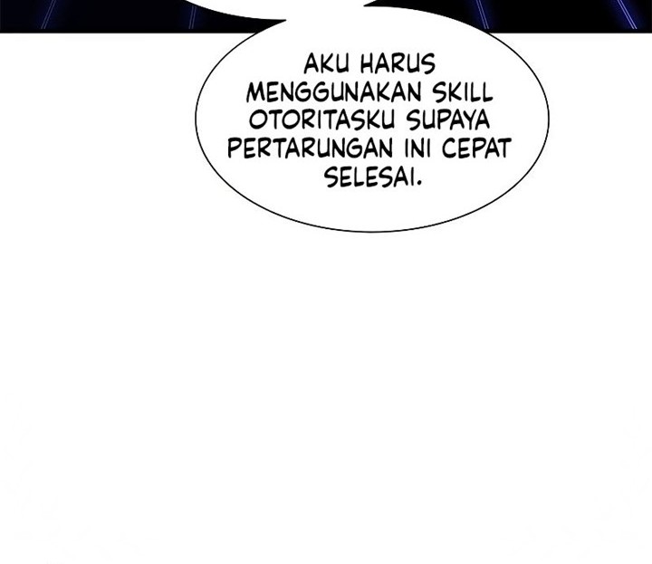 The Tutorial is Too Hard Chapter 72 Gambar 28