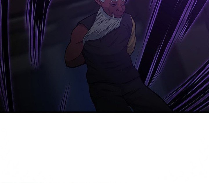 The Tutorial is Too Hard Chapter 72 Gambar 32