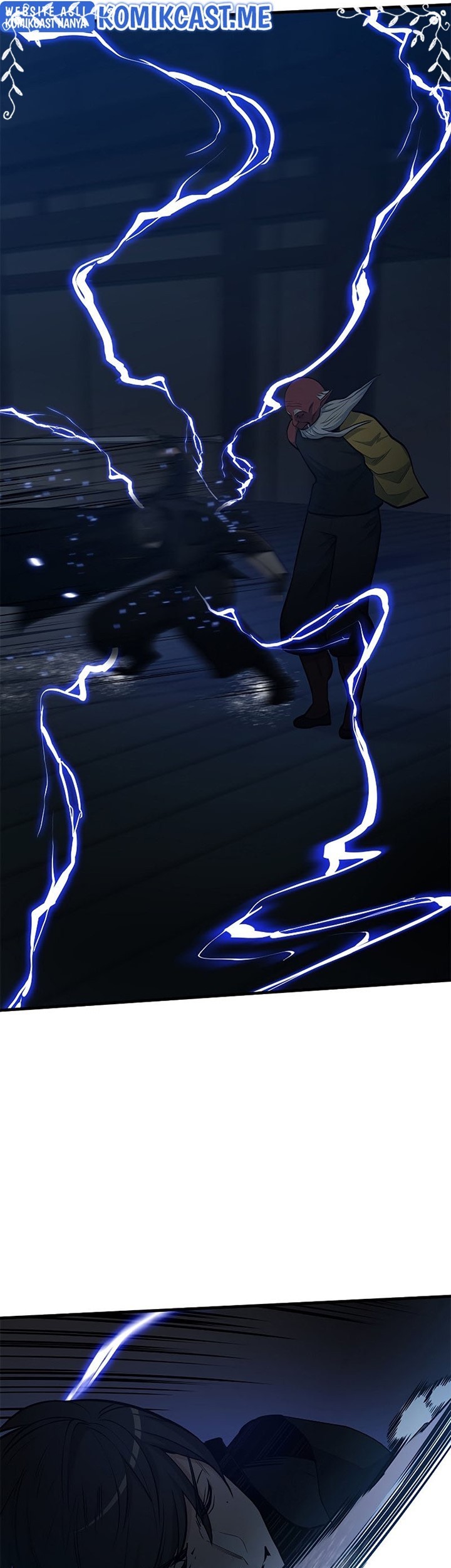 The Tutorial is Too Hard Chapter 72 Gambar 33